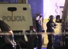 foto de la noticia
