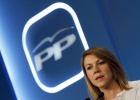 foto de la noticia