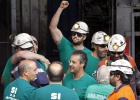 foto de la noticia
