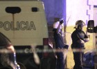 foto de la noticia
