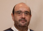 foto de la noticia
