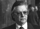 Francisco Paesa, el viejo zorro acorralado