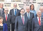 foto de la noticia
