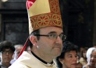 foto de la noticia