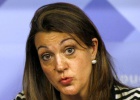 El PSOE acusa al Gobierno de estar “de vacaciones” y ‘pasar’ del rescate