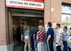foto de la noticia