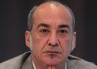 foto de la noticia