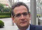 foto de la noticia
