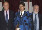 foto de la noticia