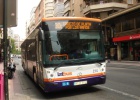 foto de la noticia