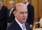 foto de la noticia