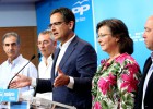foto de la noticia
