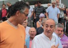 foto de la noticia