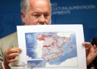 foto de la noticia