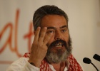 foto de la noticia