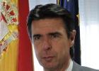 foto de la noticia
