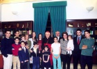foto de la noticia