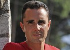 foto de la noticia
