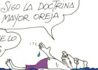 foto de la noticia