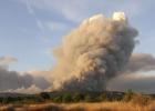 foto de la noticia