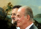 foto de la noticia