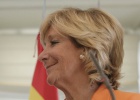 foto de la noticia