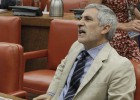El PP mantiene el veto a que Rajoy comparezca en el Congreso