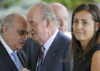 foto de la noticia