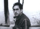 Formariz, cien años sin amos