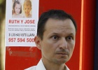 foto de la noticia