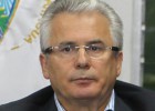 foto de la noticia
