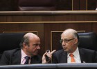 foto de la noticia