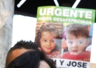 foto de la noticia