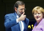 foto de la noticia