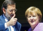 foto de la noticia