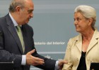 foto de la noticia