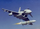 El Gobierno aprueba 1.782 millones para pagar deudas de armamento El Gobierno aprueba 1.782 millones para pagar deudas de armamento
