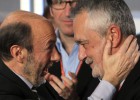 foto de la noticia