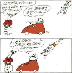 PERIDIS