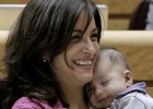 foto de la noticia