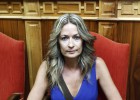 foto de la noticia