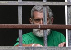 foto de la noticia