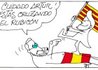 foto de la noticia