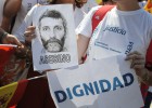 foto de la noticia