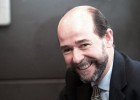 foto de la noticia