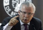 foto de la noticia