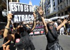 foto de la noticia