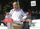 foto de la noticia