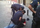foto de la noticia
