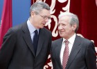 foto de la noticia